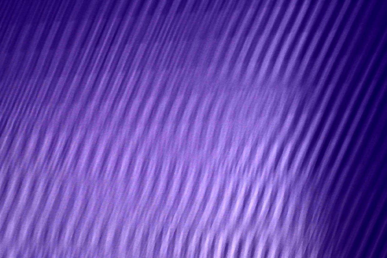 "Struktur 2" ©2013 Josi Bennöhr