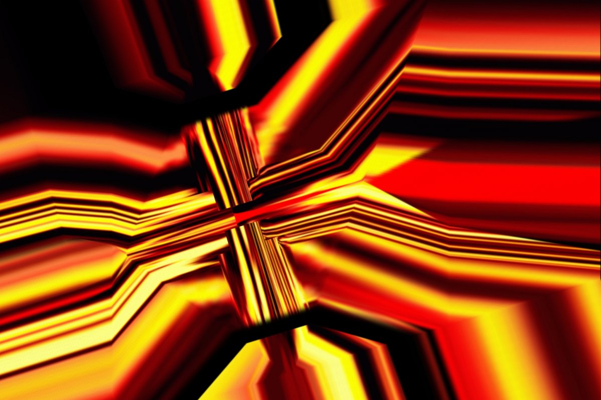 "Tigerkopf" © Josi Bennöhr