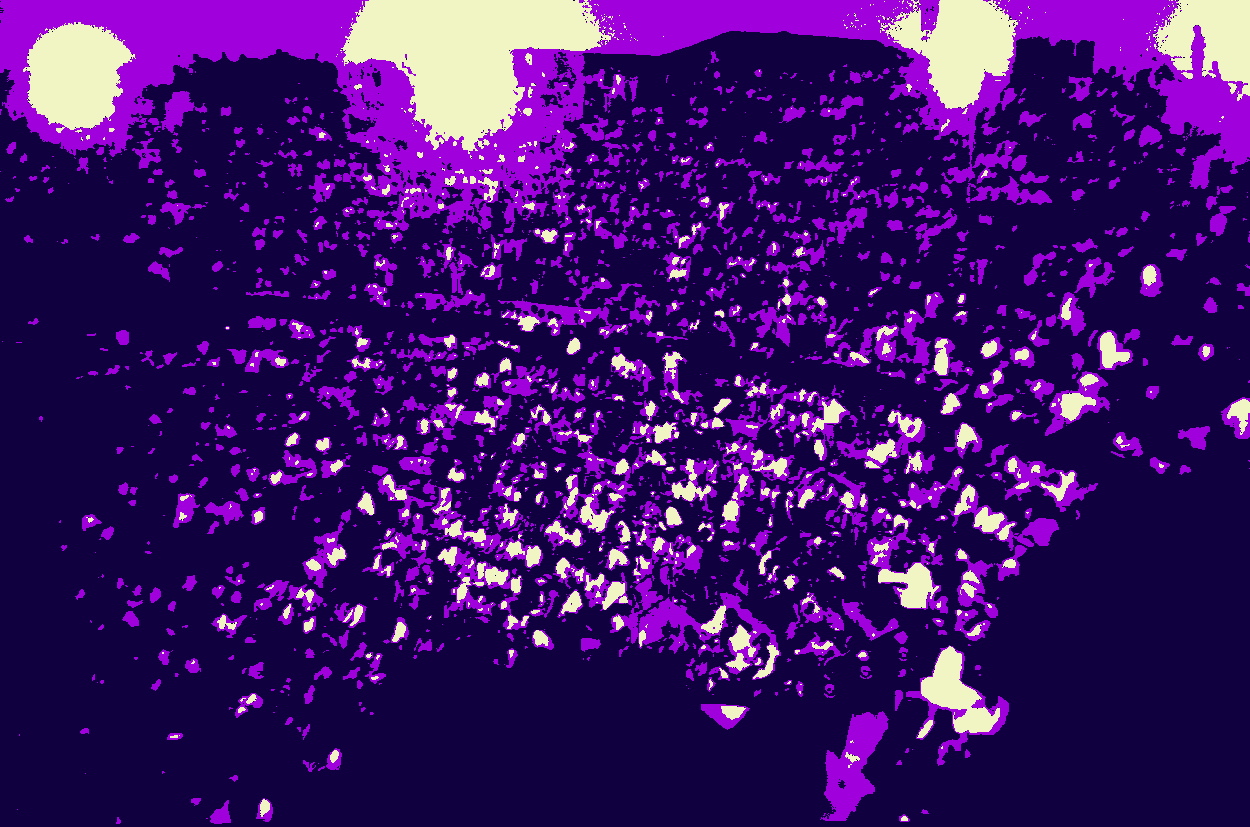 "Arena Verona" ©2012 (1970) Josi Bennöhr