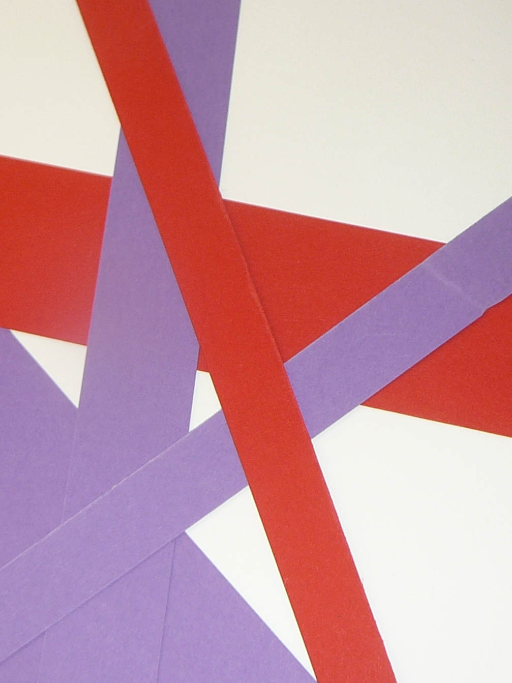 "Material" © Josi Bennöhr