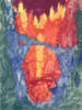 Felsbruecke_blaue_Bruecke.htm