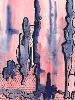 Netz-blau.htm