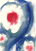 insight-blau-rot.htm