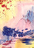 mediterrane_Landschaft.htm