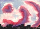 rote_Wolken.htm