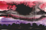 schwarze_Wolke-BF.htm