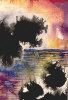 schwarze_Wolke.htm