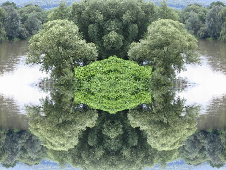 [verlinkte Grafik wurde nicht gefunden]