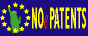 http://aful.org/images/patent_button.gif